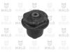 SUZUK 4622162J00000 Mounting, axle beam